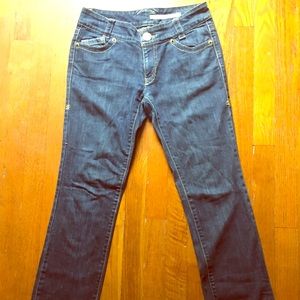 DKNY Jeans